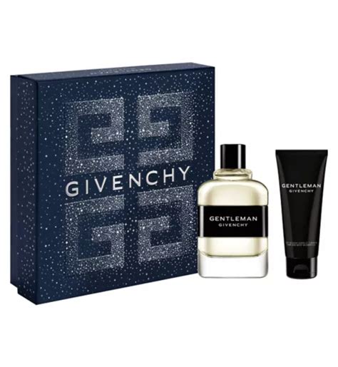 boots fragrances for men's sale.